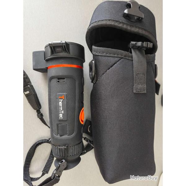 ThermTec Wild 635 LRF