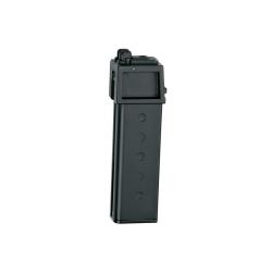 Chargeur GBB Long Special Teams Carbine ASG