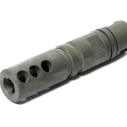 Cache Flamme GK99 G&G Armament
