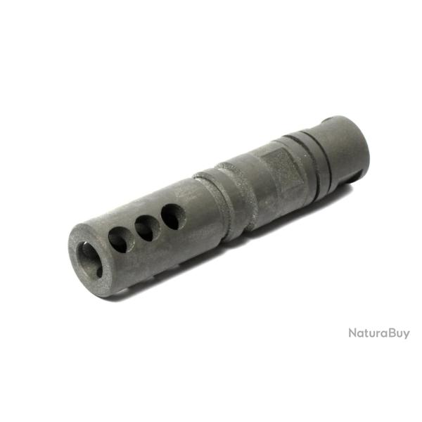 Cache Flamme GK99 G&G Armament
