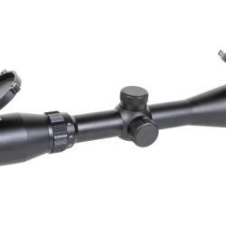 Lunette de Vis&eacute;e Core 3-9x40ng V2 Noir Specna Arms