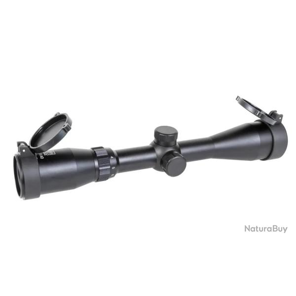 Lunette de Vis�e Core 3-9x40ng V2 Noir Specna Arms