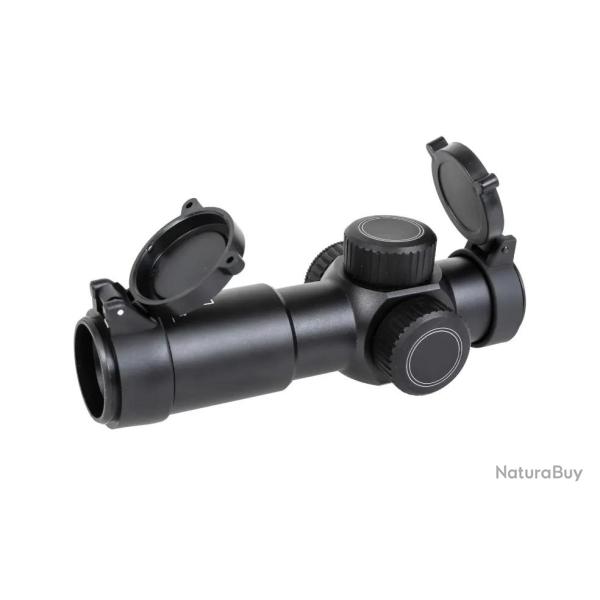 Lunette de Vis�e Core 3x38IR Noir Specna Arms