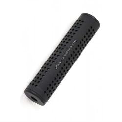 Silencieux Factice Ots Mock Suppressor 14mm Ccw - G&G Armament