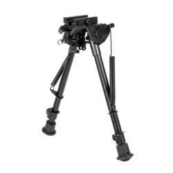 Bipied modulaire RIS 9 - Specna Arms
