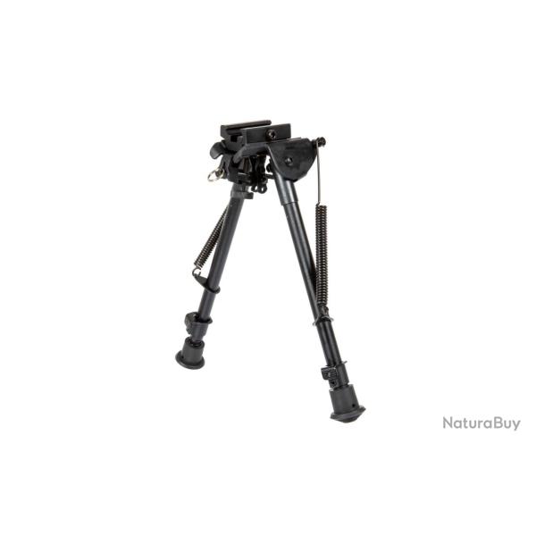 Bipied modulaire RIS 9 - Specna Arms