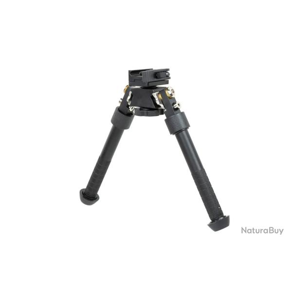 Bipied 360 Degr�s RIS QD Specna Arms