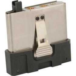 Chargeur &agrave; Ressort 22 Coups pour DSR-1 - S&T