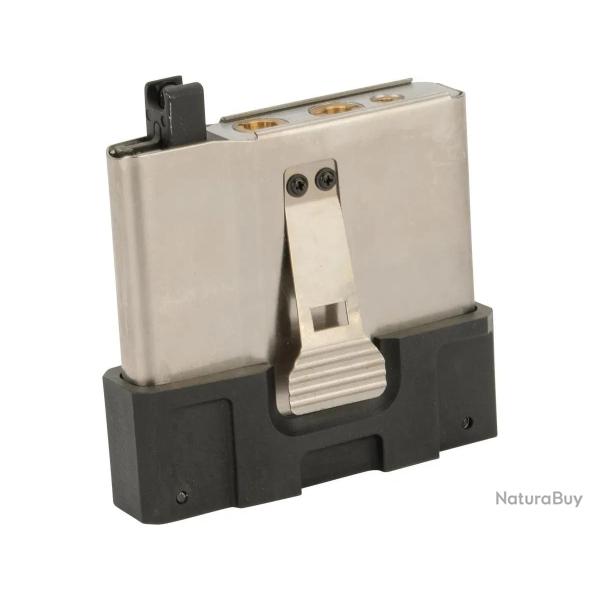 Chargeur � Ressort 22 Coups pour DSR-1 - S&T