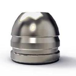 Moule &agrave; Balles 2 Cavit&eacute;s 452-230TC - Lee Precision