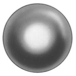 Moule &agrave; Balles 2 Cavit&eacute;s .311 Ball - Lee Precision