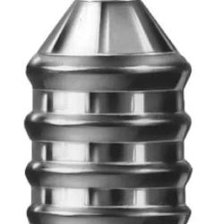 Moule &agrave; Balles 2 Cavit&eacute;s .45 Cal 200 Grains - Lee Precision