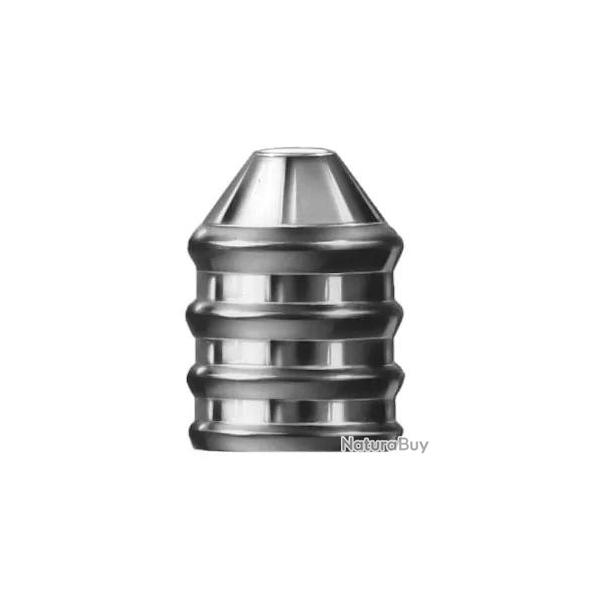 Moule � Balles 2 Cavit�s .45 Cal 200 Grains - Lee Precision