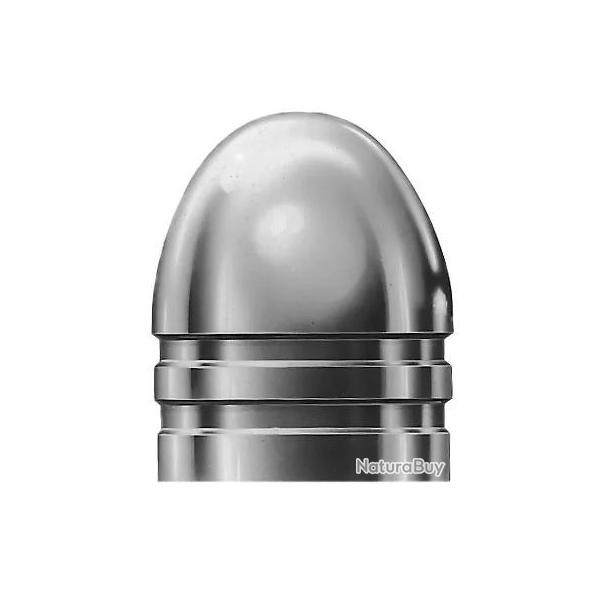 Moule � Balles 2 Cavit�s 375-130-1R Lee Precision