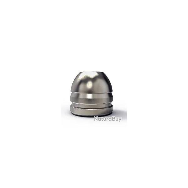 Moule � Balles 2 Cavit�s 515-500F Lee Precision