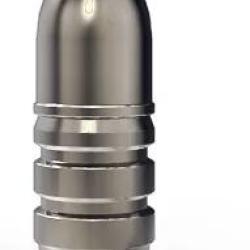 Moule &agrave; Balles 2 Cavit&eacute;s TL309-230-5R (Subsonic) Lee Precision