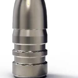 Moule &agrave; Balle 2 Cavit&eacute;s TL410-210-SWC Lee Precision