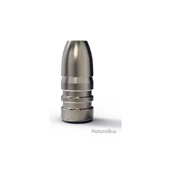 Moule � Balle 2 Cavit�s TL410-210-SWC Lee Precision