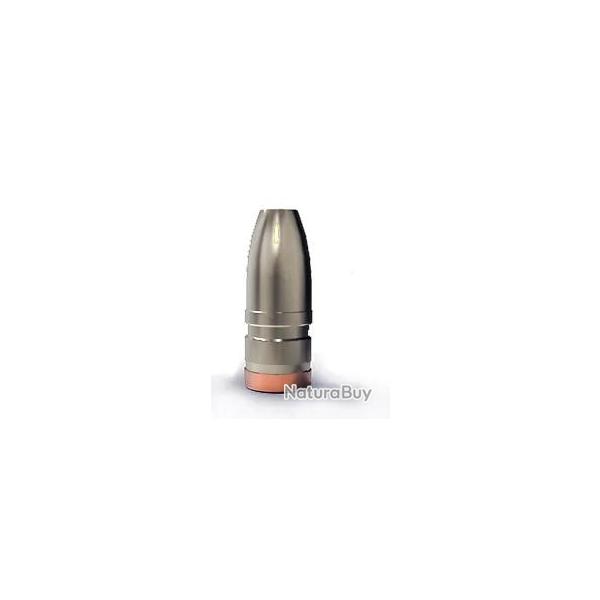 Moule � Balles 2 Cavit�s C225-55-RF Lee Precision