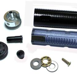 Kit Cylindre pour MP5-A4, A5, SD5 et SD6 - Modify