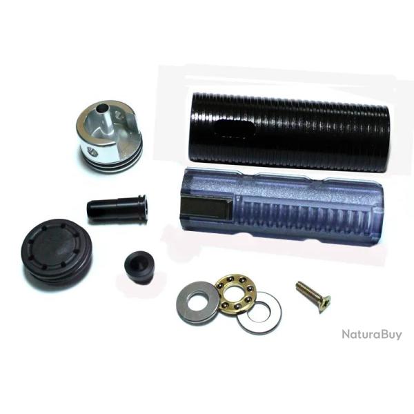 Kit Cylindre pour MP5-A4, A5, SD5 et SD6 - Modify