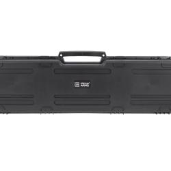 Mallette de Transport 120cm Noire Specna Arms