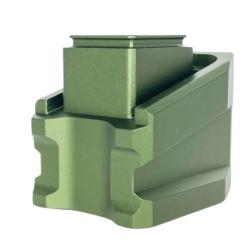 Extension Chargeur AAP01 AGN CTMA