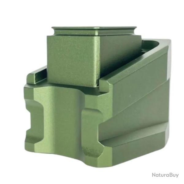 Extension Chargeur AAP01 AGN CTMA