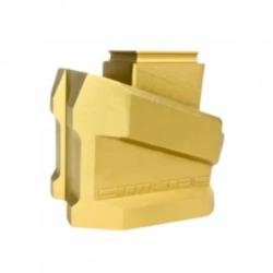 Extension chargeur AAP01 Gold CTMA