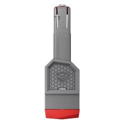 Support pour &Eacute;tau Glock & AR9 Smart-Fit Real Avid