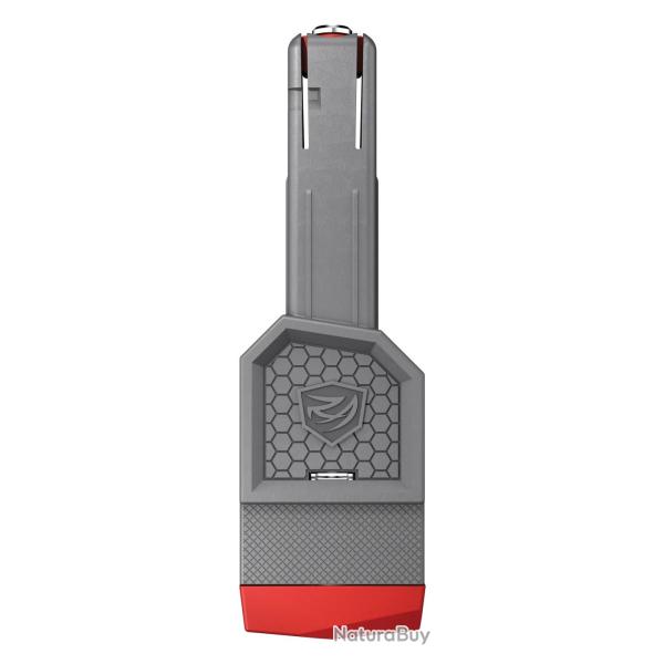 Support pour �tau Glock & AR9 Smart-Fit Real Avid