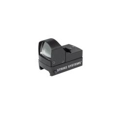 Point Rouge Strike System 54g - ASG