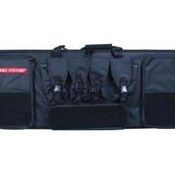 Sac de Transport Strike System XL - ASG