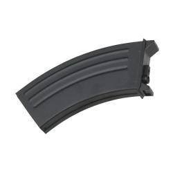 Chargeur AEG 90 Cps Type 96 - S&T