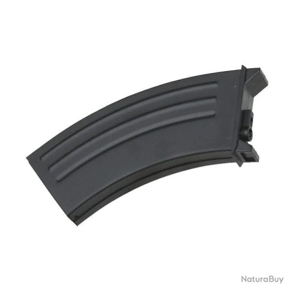Chargeur AEG 90 Cps Type 96 - S&T