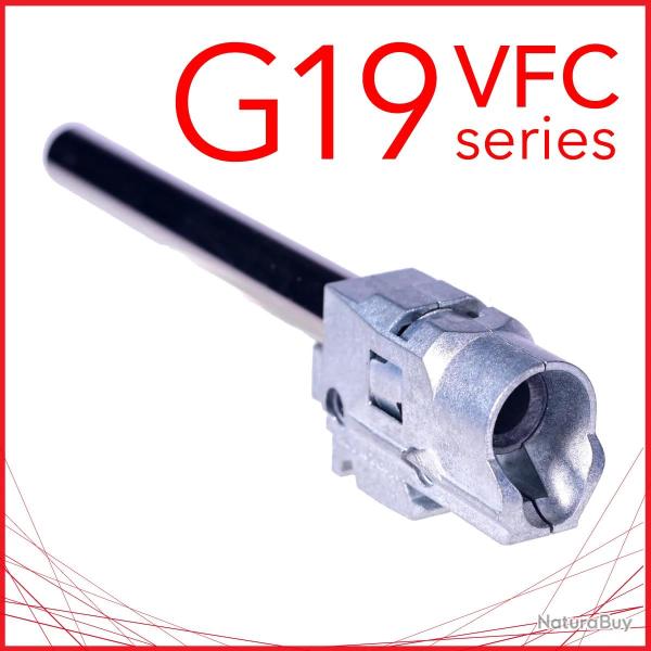 Bloc Hop Up GBB UX G19 S�rie - Unicorn