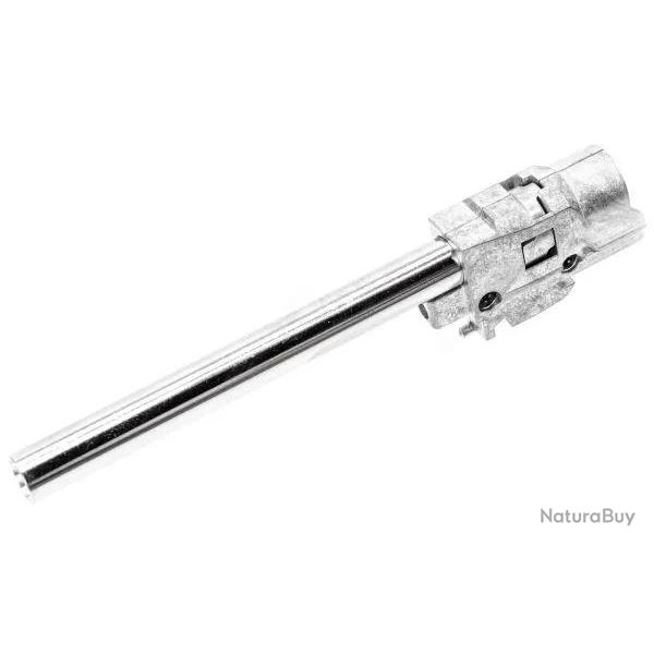 Bloc Hop Up GBB UX G S�rie Gen 4/5 - Unicorn