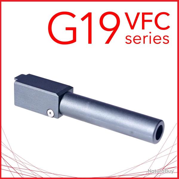 Canon externe GBB UX G19 S�rie - Unicorn