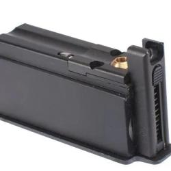 Chargeur GBB G980 G&G Armament