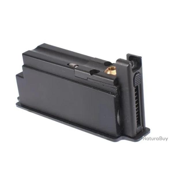 Chargeur GBB G980 G&G Armament