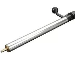 Culasse Compl&egrave;te MB01 - Well