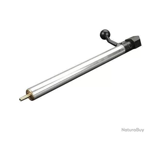 Culasse Compl�te MB01 - Well
