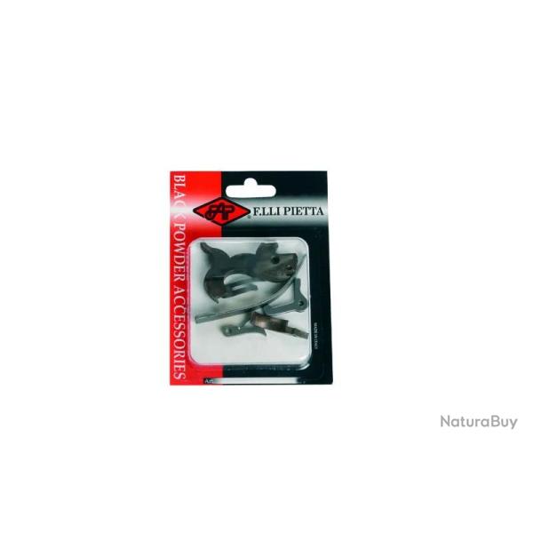 Set de Pi�ces D�tach�es RM Pietta