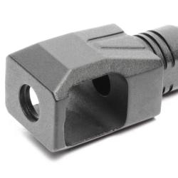 Cache Flamme Patriot CCW - G&G Armament