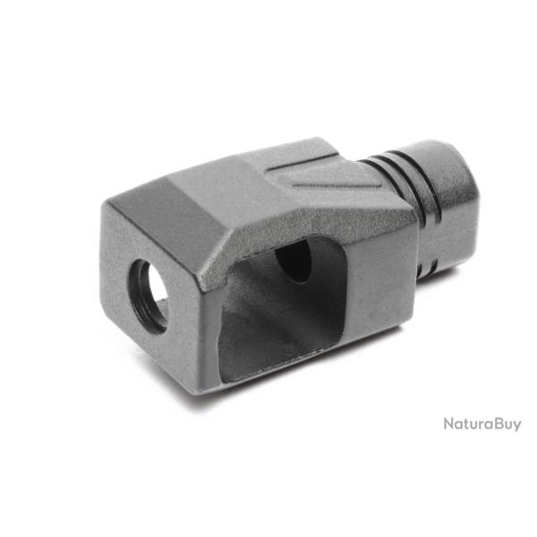 Cache Flamme Patriot CCW - G&G Armament