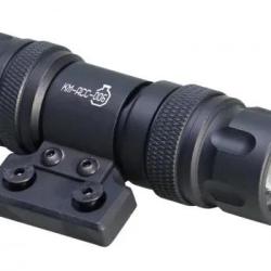 Lampe Keymod - Ares