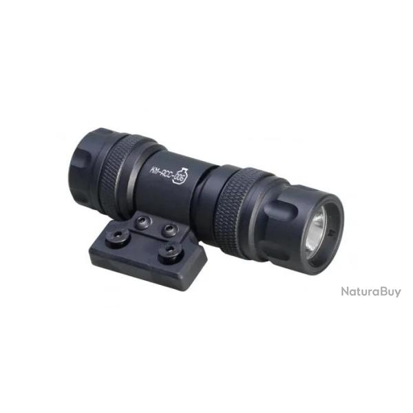 Lampe Keymod - Ares