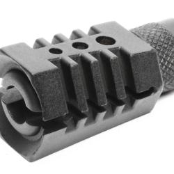 Cache Flamme GR16 CCW G&G Armament