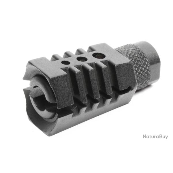 Cache Flamme GR16 CCW G&G Armament