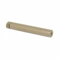 Silencieux M40A6 DE - Ares